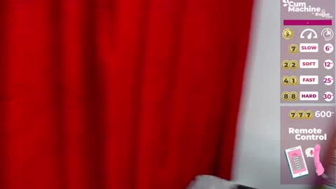 Indi  online show from December 2024 12:47:01 AM