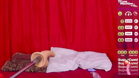 Indi  online show from January 2025 09:45:01 PM