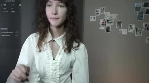 Snapshot of indiramcclamroch chatting on May 2026 08:15:01 PM My name Nancy online show from May 2026 08:15:01 PM