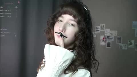 Snapshot of indiramcclamroch chatting on May 2026 07:52:02 PM My name Nancy online show from May 2026 07:52:02 PM