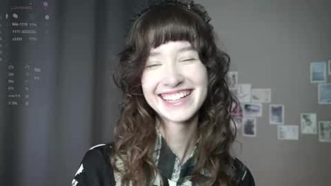 Snapshot of indiramcclamroch chatting on May 2026 08:02:02 PM My name Nancy online show from May 2026 08:02:02 PM