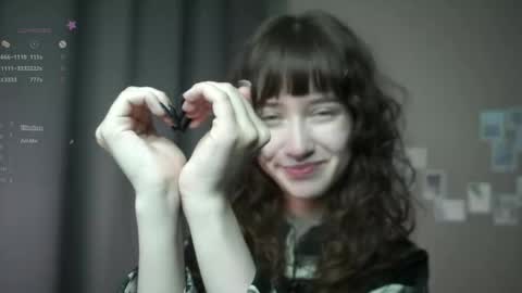 Snapshot of indiramcclamroch chatting on May 2026 10:27:01 PM My name Nancy online show from May 2026 10:27:01 PM