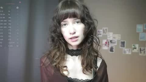 Snapshot of indiramcclamroch chatting on May 2026 07:55:02 PM My name Nancy online show from May 2026 07:55:02 PM