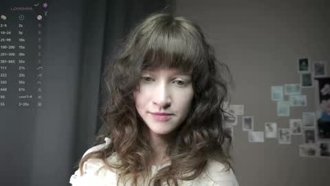 Snapshot of indiramcclamroch chatting on May 2026 08:40:02 PM My name Nancy online show from May 2026 08:40:02 PM