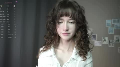 Snapshot of indiramcclamroch chatting on June 2026 08:32:02 PM My name Nancy online show from June 2026 08:32:02 PM