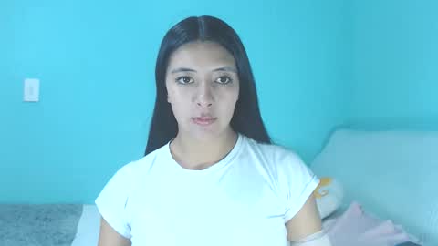 Snapshot of indirax69 chatting on May 2026 03:15:01 AM Indira online show from May 2026 03:15:01 AM