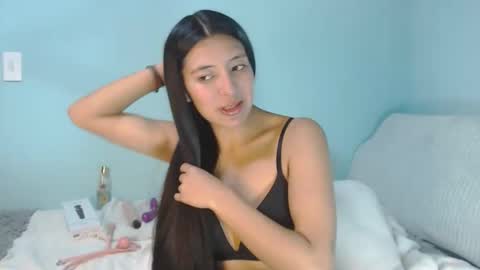 Snapshot of indirax69 chatting on May 2026 03:02:02 AM Indira online show from May 2026 03:02:02 AM