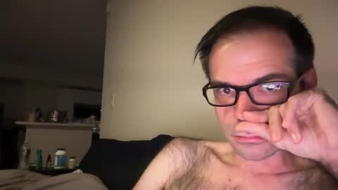 just1dude online show from December 2025 06:32:01 AM