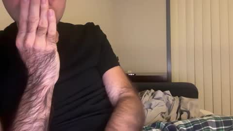 just1dude online show from February 2026 05:27:01 AM