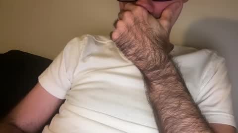 just1dude online show from February 2026 05:50:02 AM