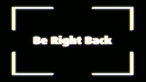 Diana online show from April 2026 06:19:01 AM