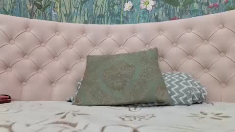 Snapshot of indrablack chatting on February 2025 02:08:02 AM Indra. I like it if you call me Indie online show from February 2025 02:08:02 AM