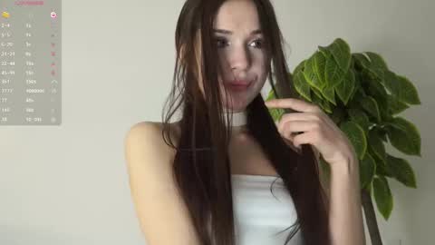 Snapshot of indulgencex chatting on February 2025 11:42:01 PM Lana and AlexPVT OPEN online show from February 2025 11:42:01 PM