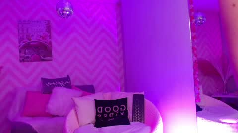 INDY online show from April 2026 01:22:01 PM