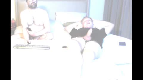 Lovin LiFFe online show from January 2025 08:49:02 AM