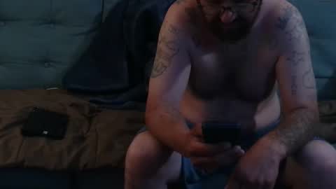 Indy online show from April 2026 11:08:01 AM