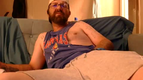Snapshot of indyfacefucker chatting on July 2026 10:10:02 AM Indy online show from July 2026 10:10:02 AM