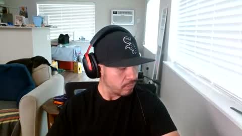 Snapshot of indyman2084 chatting on June 2026 01:46:01 PM indyman2084 online show from June 2026 01:46:01 PM