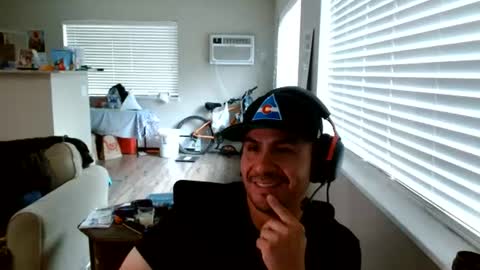 Snapshot of indyman2084 chatting on July 2026 01:23:01 AM indyman2084 online show from July 2026 01:23:01 AM