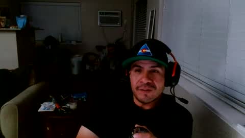 Snapshot of indyman2084 chatting on July 2026 03:02:01 AM indyman2084 online show from July 2026 03:02:01 AM