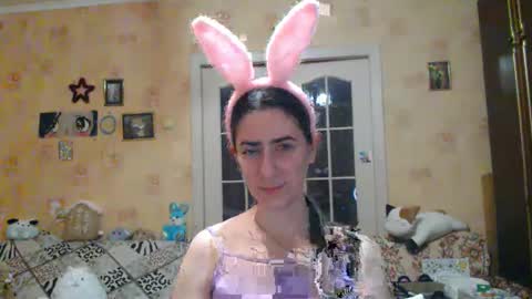 Snapshot of inelika chatting on December 2024 06:28:01 PM Inna online show from December 2024 06:28:01 PM