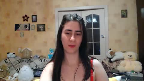 Snapshot of inelika chatting on December 2024 08:44:01 PM Inna online show from December 2024 08:44:01 PM