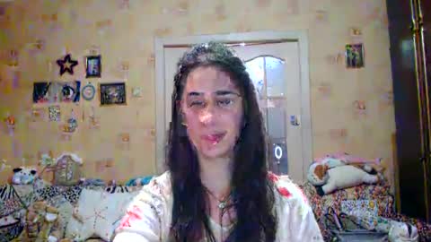 Snapshot of inelika chatting on December 2024 09:26:02 PM Inna online show from December 2024 09:26:02 PM