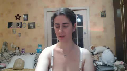 Snapshot of inelika chatting on December 2024 09:58:01 PM Inna online show from December 2024 09:58:01 PM