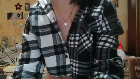 Snapshot of inelika chatting on December 2024 03:45:01 AM Inna online show from December 2024 03:45:01 AM