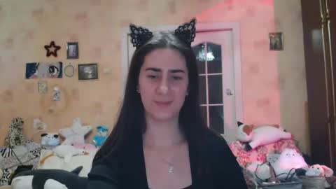 Snapshot of inelika chatting on January 2025 01:48:02 AM Inna online show from January 2025 01:48:02 AM