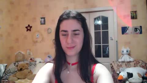 Snapshot of inelika chatting on February 2025 05:18:01 PM Inna online show from February 2025 05:18:01 PM