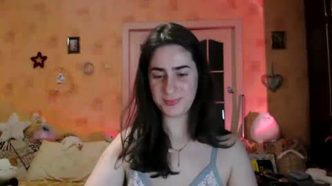 Snapshot of inelika chatting on March 2025 11:18:02 PM Inna online show from March 2025 11:18:02 PM