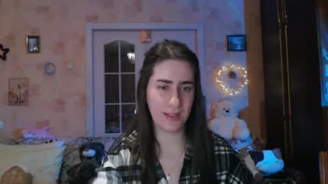 Snapshot of inelika chatting on September 2025 09:25:02 PM Inna online show from September 2025 09:25:02 PM