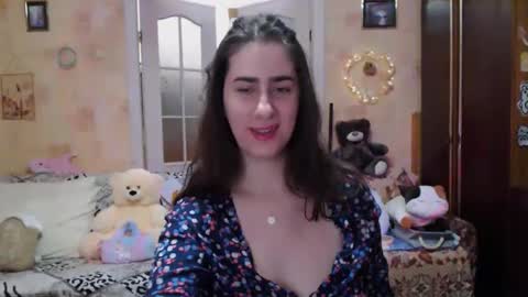 Snapshot of inelika chatting on September 2025 09:16:01 PM Inna online show from September 2025 09:16:01 PM