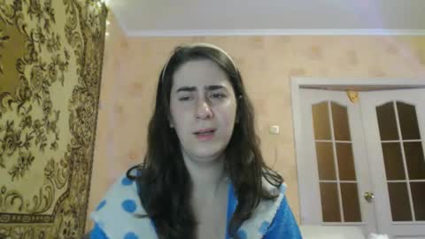 Snapshot of inelika chatting on October 2025 10:41:01 PM Inna online show from October 2025 10:41:01 PM