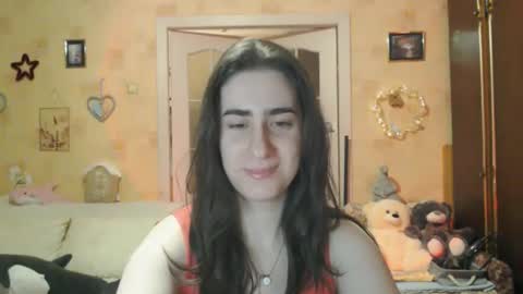 Snapshot of inelika chatting on October 2025 09:46:02 PM Inna online show from October 2025 09:46:02 PM