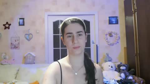 Snapshot of inelika chatting on October 2025 09:04:01 PM Inna online show from October 2025 09:04:01 PM