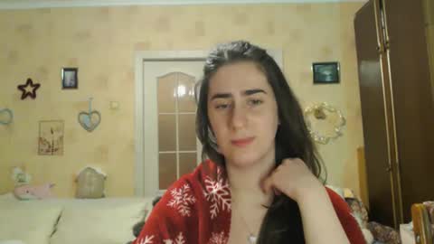 Snapshot of inelika chatting on October 2025 08:57:01 PM Inna online show from October 2025 08:57:01 PM