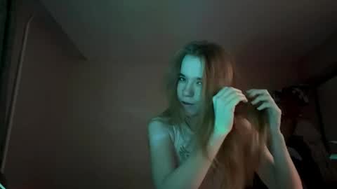 Sofia online show from April 2026 07:11:02 PM