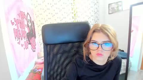 Snapshot of iness_lex chatting on March 2026 08:40:02 AM iness_lex online show from March 2026 08:40:02 AM