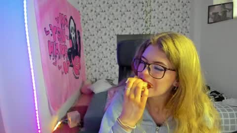 iness_lex online show from April 2026 07:31:01 AM