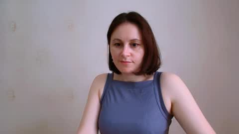 Inessa online show from May 2026 02:10:01 PM