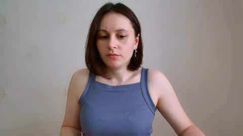 Inessa online show from May 2026 11:50:02 AM