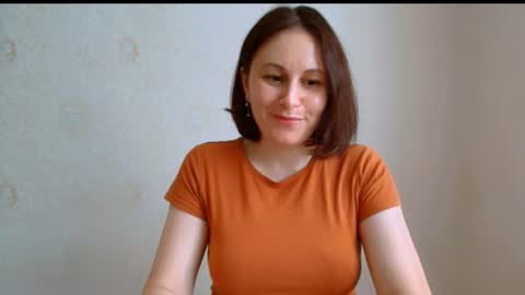 Snapshot of inessa_beauty chatting on June 2026 11:35:01 AM Inessa online show from June 2026 11:35:01 AM