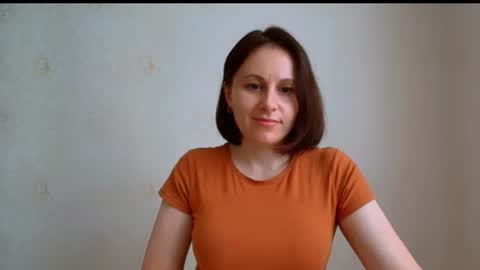 Snapshot of inessa_beauty chatting on June 2026 03:22:01 PM Inessa online show from June 2026 03:22:01 PM