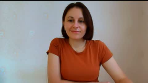 Snapshot of inessa_beauty chatting on July 2026 07:59:01 AM Inessa online show from July 2026 07:59:01 AM