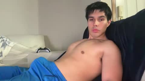 Lucas online show from January 2025 06:38:02 AM