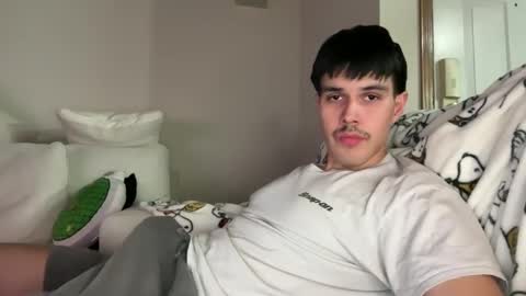 Lucas online show from March 2025 04:27:02 AM