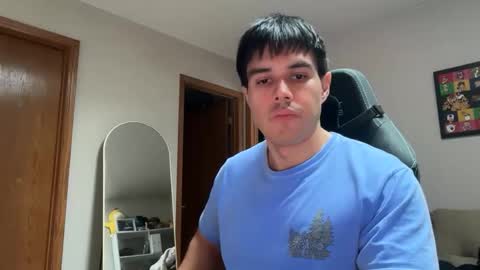 Lucas online show from January 2026 06:44:01 PM