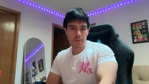 Lucas online show from January 2026 06:46:02 PM